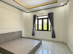 bán nhà phường tân bình (14)