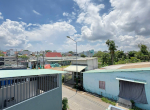 bán nhà phường tân bình (15)