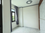 bán nhà phường tân bình (9)