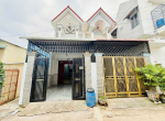bán nhà sổ riêng đông hoà (1)
