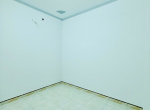 bán nhà sổ riêng đông hoà (10)