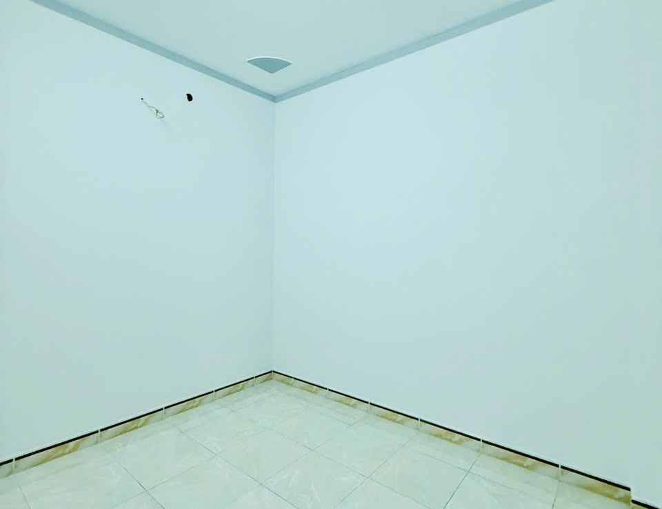 bán nhà sổ riêng đông hoà
