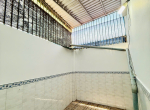 bán nhà sổ riêng đông hoà (11)