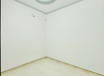 bán nhà sổ riêng đông hoà (12)