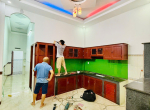 bán nhà sổ riêng đông hoà (13)