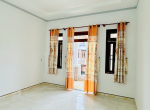 bán nhà sổ riêng đông hoà (15)