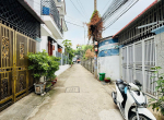 bán nhà sổ riêng đông hoà (2)