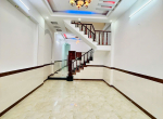 bán nhà sổ riêng đông hoà (3)