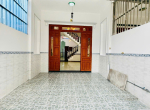 bán nhà sổ riêng đông hoà (4)