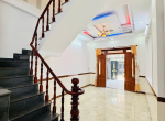 bán nhà sổ riêng đông hoà (6)