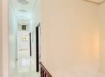 bán nhà sổ riêng đông hoà (7)