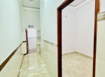 bán nhà sổ riêng đông hoà (8)