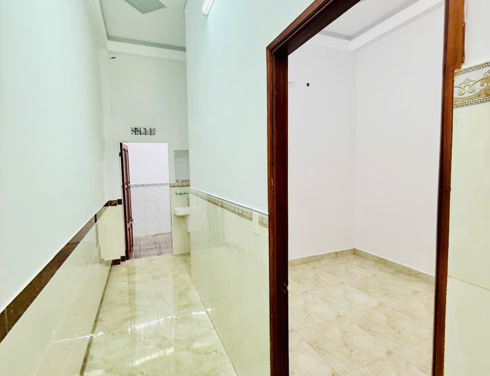 bán nhà sổ riêng đông hoà