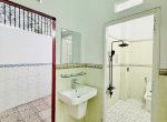 bán nhà sổ riêng đông hoà (9)