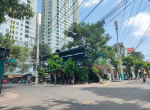 bán nhà tái định cư sóng thần (1)