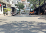 bán nhà tái định cư sóng thần (2)