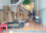 bán nhà tái định cư sóng thần (4)