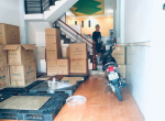bán nhà tái định cư sóng thần (5)