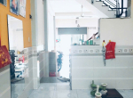 bán nhà tái định cư sóng thần (7)