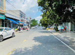 bán nhà việt sing (1)