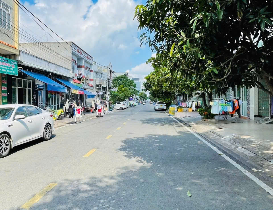bán nhà việt sing
