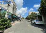 bán nhà việt sing (2)