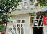 bán nhà việt sing (3)