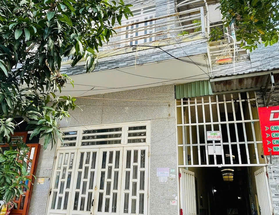 bán nhà việt sing
