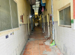 bán nhà việt sing (4)