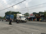 bán xưởng dĩ an (2)