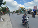 đất mặt tiền đường dt743 (1)
