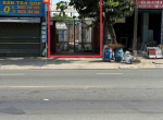 đất mặt tiền đường dt743 (2)