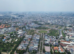 mặt tiền gs1 dĩ an (1)