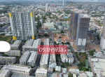 mặt tiền huyện Thanh Quan dĩ an (1)