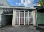 nhà an phú thuận an (1)