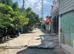 nhà an phú thuận an (3)
