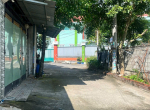 nhà an phú thuận an (4)