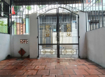 nhà cấp 4 Tân đông Hiệp (3)