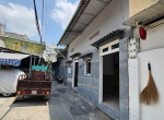 nhà cấp 4 dĩ an (1)