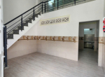 nhà cấp 4 dĩ an (2)