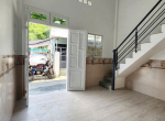 nhà cấp 4 dĩ an (3)
