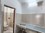 nhà cấp 4 dĩ an (4)