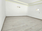 nhà cấp 4 dĩ an (5)