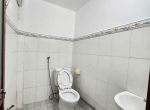 nhà cấp 4 dĩ an (6)