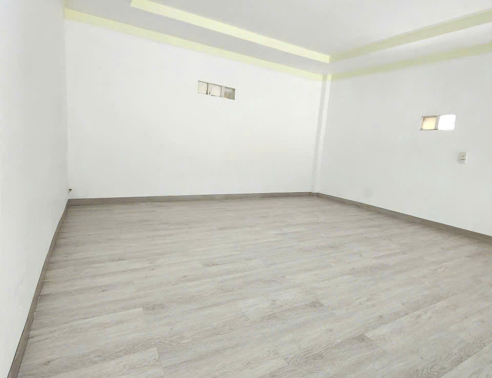 nhà cấp 4 dĩ an