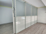 nhà cấp 4 dĩ an (8)