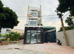 nhà diện tích lớn dĩ an (1)