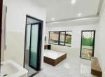 nhà diện tích lớn dĩ an (10)