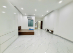 nhà diện tích lớn dĩ an (13)