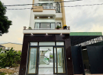 nhà diện tích lớn dĩ an (2)